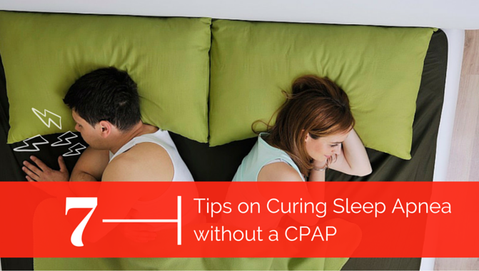 What are the alternatives to a CPAP machine? Dr. Steffany Mohan, DDS