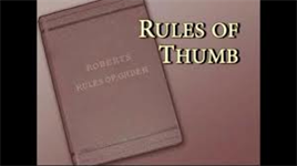 Dental Operatories...How Many Do You Really Need?