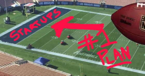 Open a STARTUP PRACTICE with Success