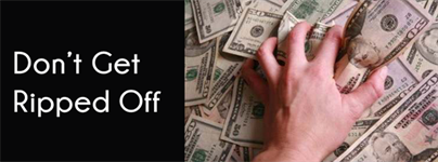 The 5 Budget-Killing Construction Costs that Ruin Dental Offices