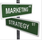 What Does Miley Cyrus Have To Do With Marketing Your Dental Office?