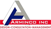 ArmincoInc
