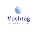 HashtagDental