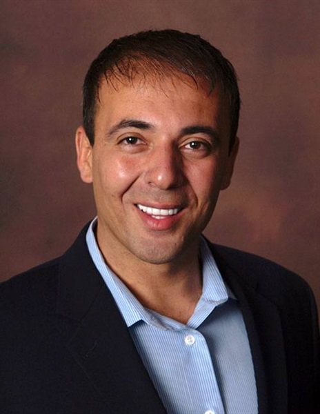 Dr. Kianor Shah: The Journey To Autonomy, Freedom and Unifying Dentists