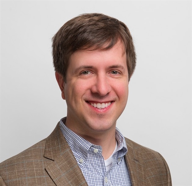 Johnathan Van Horn: The Journey From Garage Band To Dental CPA To Self Awareness: (Bonus)