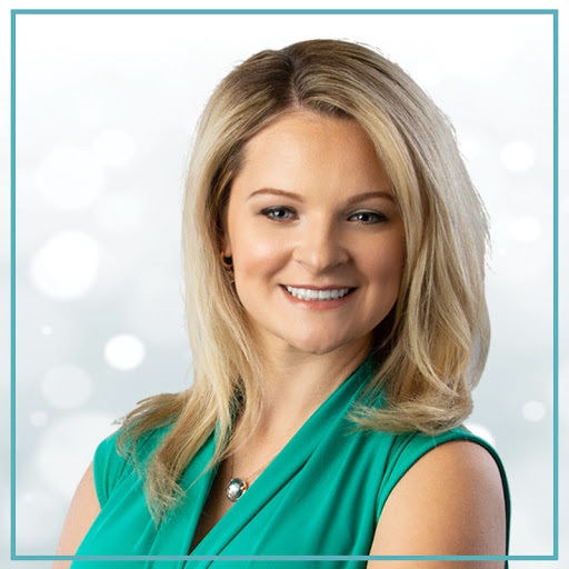 Grace Rizza: The Journey Of A Struggling Entrepreneur To A Successful Marketing Firm