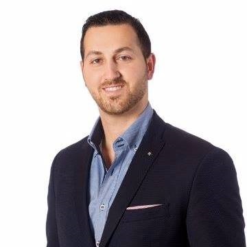 Bilal Mehana: Basics of Taxes: Dental CPA to Dental Advisor