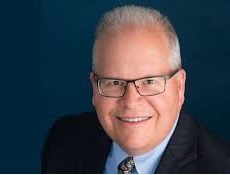 Craig Cody: Journey From COP TO CPA To Planning & Avoiding Tax Mistakes