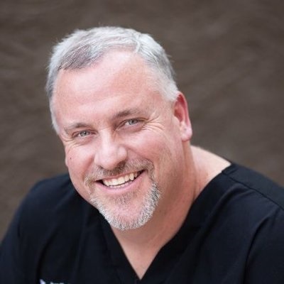 Justin Moody: Journey To Being A Teacher, Mentor, Entrepreneur, Podcaster, Collaborator