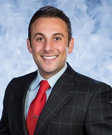 Dr. Arash Hakhamian: The Journey From Multiple Offices To Celebrity Dentist To Teledentistry