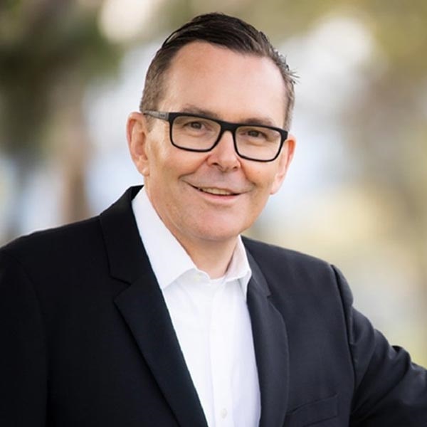 Dr. David Moffet: Ultimate Coaching Experience With Dr. David Moffet