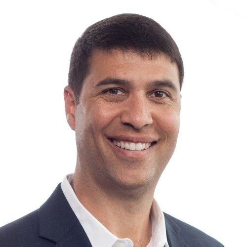 Ian McNickle: Journey from Bankrupt Goldmine to Award-winning WEO Media To The DSO Project