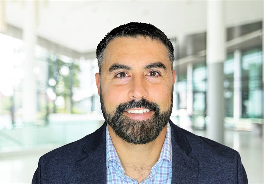 Receivables Don’t Equal Profits!!!