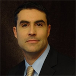 Best Practices: Dental Collections 