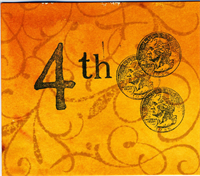 Fourth Quarter Practice Review: Why it is Important