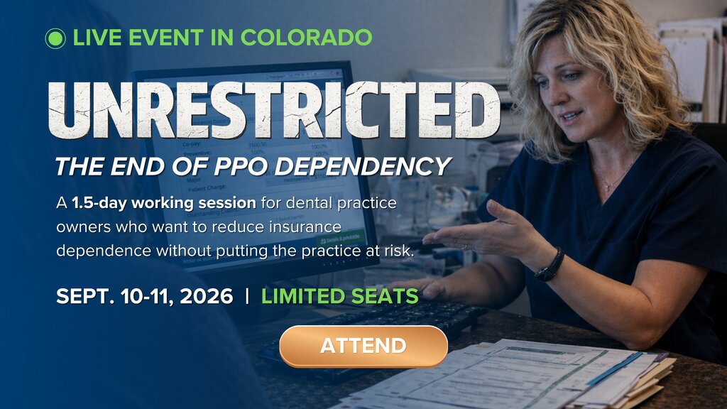 Everyday Practices Dental Podcast