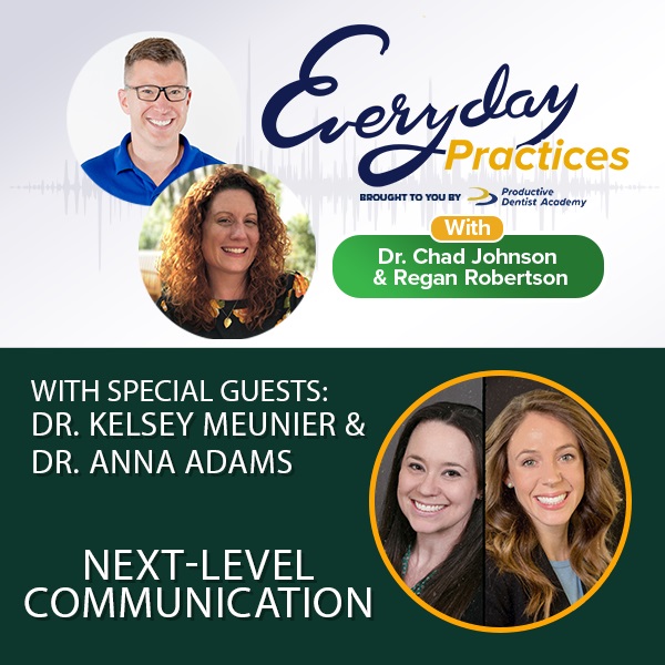 117 - Next-Level Communication