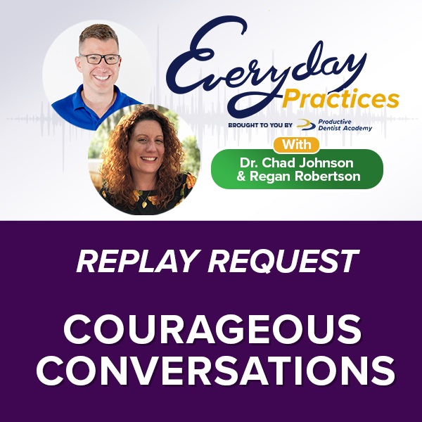 Courageous Conversations