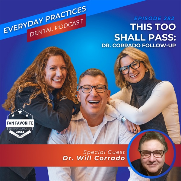 This Too Shall Pass (E.282)