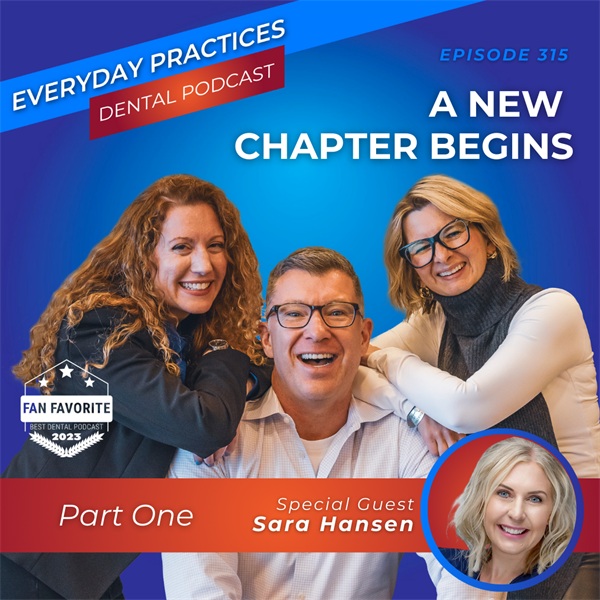 A New Chapter Begins (E.315)