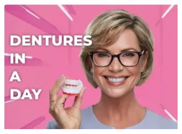 Future of Dentistry: 3D Printed Dentistry and How It’s Transforming Patient Care