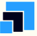 Colington Consulting