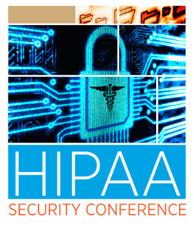 Highlights from the 2018 HIPAA Security Conference: Audit Processes, Cyberattacks and Ransomware Responses, and Breach Posting