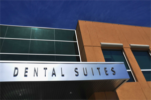 Is Your New Year’s Resolution to be HIPAA Compliant? 