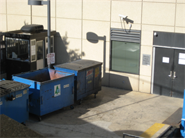 Indiana Dentist Fined by State for HIPAA Violations