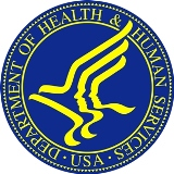 HIPAA Breach Notification Deadline Quickly Approaching