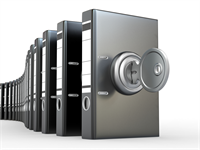 HIPAA Compliance – Waiting for the Other Shoe to Drop