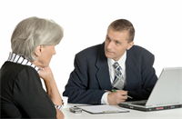 5 Tips from a HIPAA Consultant