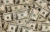 HIPAA – Can You Afford to be Compliant?