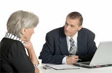 Top 10 Myths of HIPAA Risk Analysis