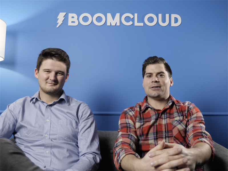 129: Successful Phone Strategies with Cory Pinegar From Call Force