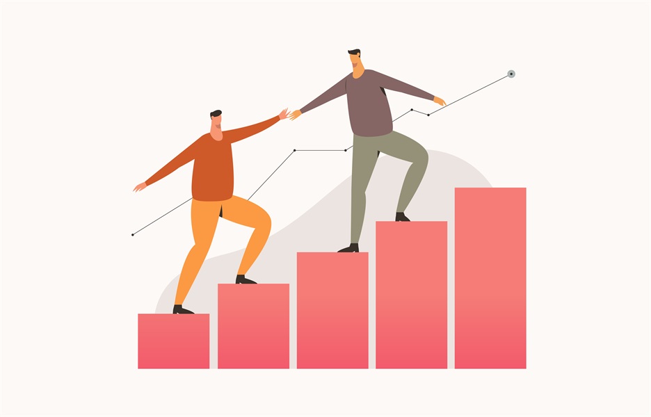 How BoomCloud Has Helped Dental Practices With Dental Membership Plans