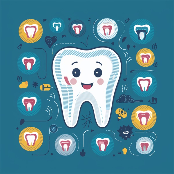 The Power of Social Media for Dental Practices: Promoting Services and Membership Plans