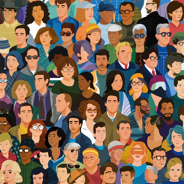 $74 Million Americans Don't Have Dental Insurance: Why Dental Practices Need a Membership Plan