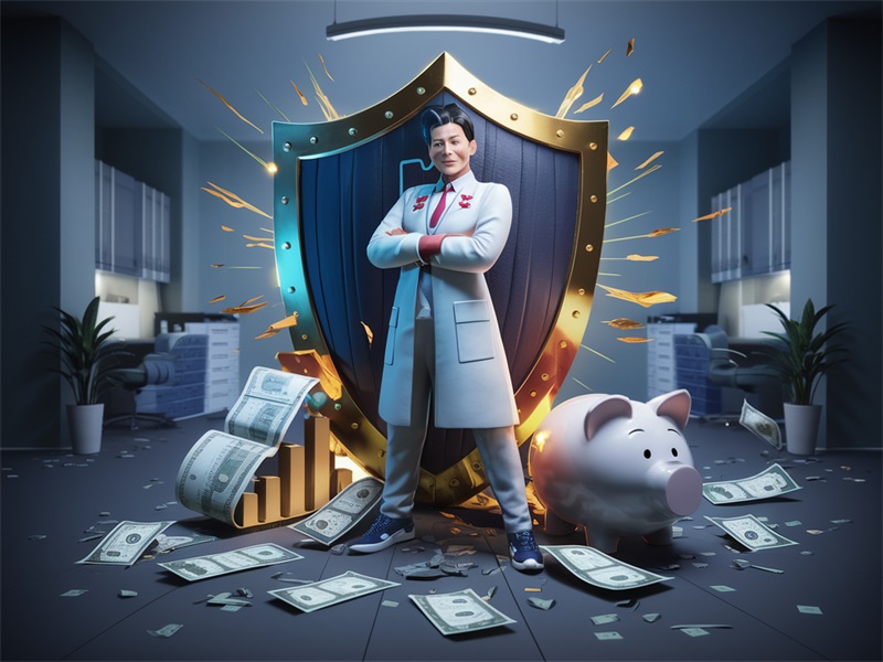 6 Powerful Strategies to Recession-Proof Your Dental Practice