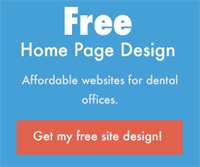 Your Website Probably Sucks