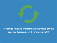 In-House membership Program Webinar With Dr. Phelps & BoomCloud