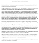 Maximize Your Chances of Selling and Your Sales Price Part 2