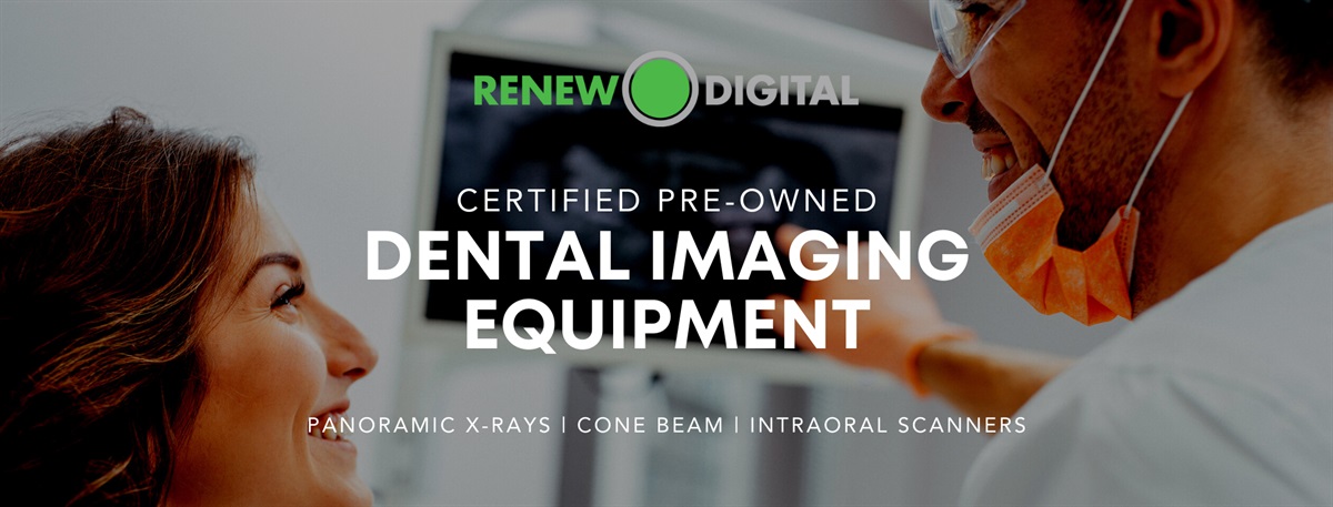 i-CAT FLX Review: Is It Still Worth It in 2026?