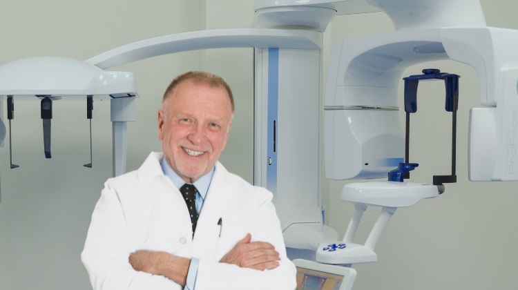 The Retiring Dentist's Guide to Handling Dental Equipment