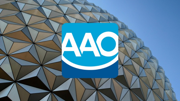 Spotlight AAO 2026: Winter & Annual Meetings