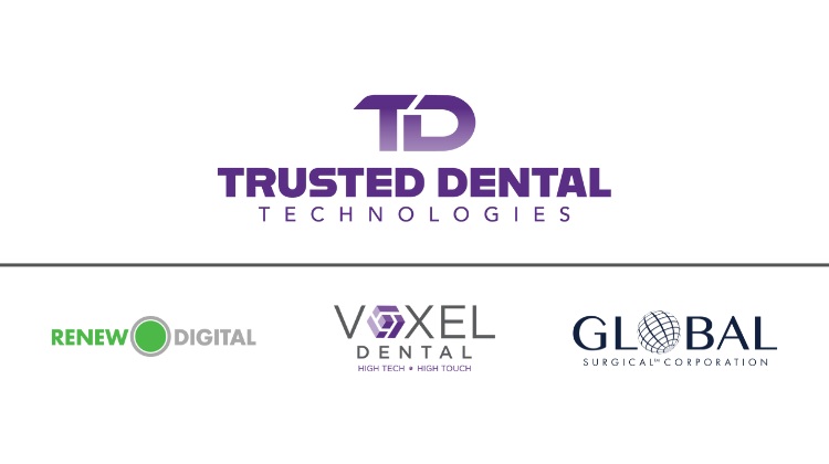 Who Is Trusted Dental Technologies?