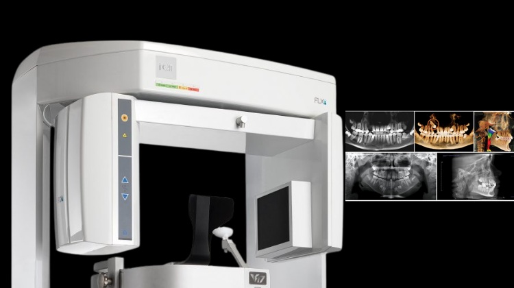 i-CAT FLX Review: Is It Still Worth It in 2026?