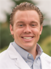 KCDental