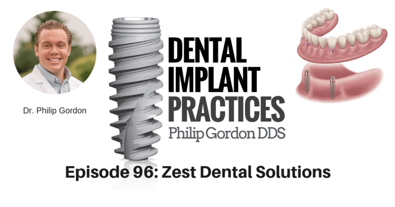 096 ZEST DENTAL SOLUTIONS