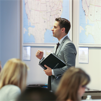 Breakaway Your Practice Using Dental Implants With Dr. Scott Leune